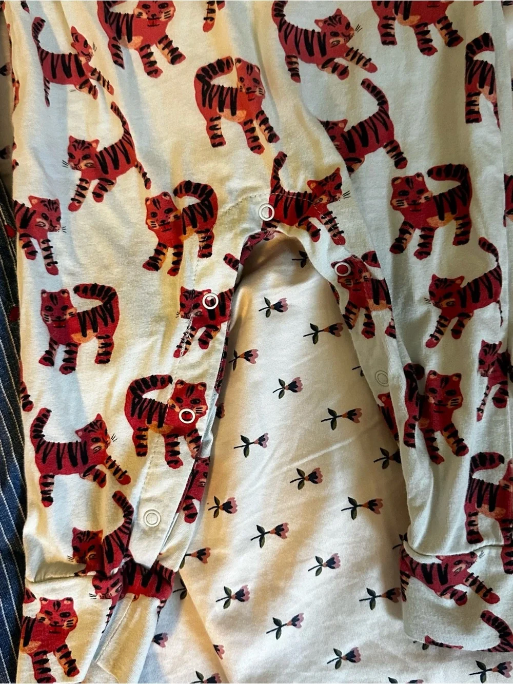 Gap and Tea girls 100% cotton jumpsuit bundle 12-18 mo